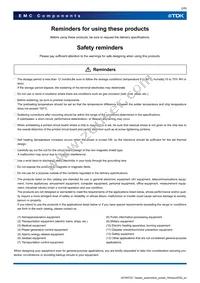 HF30ACC453215-TD25 Datasheet Page 2