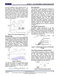HF500GS-15 Datasheet Page 16