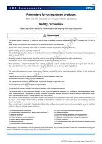 HF70ACC201209-T Datasheet Page 2