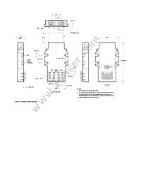 HFBR-5320Z Datasheet Page 7