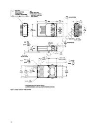 HFBR-53A5VFMZ Datasheet Page 10