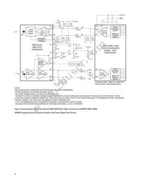 HFBR-5912EZ Datasheet Page 10