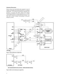 HFBR-59L1AGEZ Datasheet Page 5