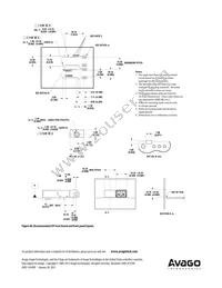 HFBR-59L1ALZ Datasheet Page 14