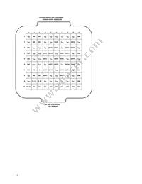 HFBR-789BZ Datasheet Page 13