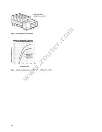 HFBR-789BZ Datasheet Page 14