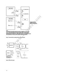 HFBR-789BZ Datasheet Page 16