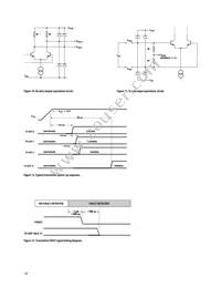 HFBR-789BZ Datasheet Page 18