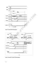 HFBR-789BZ Datasheet Page 19