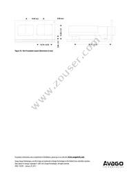 HFBR-789BZ Datasheet Page 22