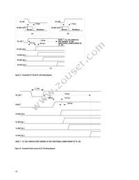 HFBR-7924WZ Datasheet Page 16