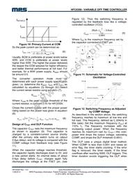 HFC0300HS-LF Datasheet Page 14