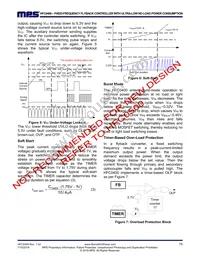 HFC0400GS Datasheet Page 15