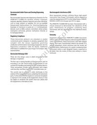 HFCT-5208M Datasheet Page 7