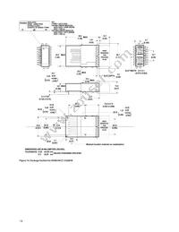 HFCT-5208M Datasheet Page 18