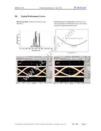 HFE6392-761 Datasheet Page 4