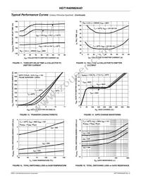 HGT1N40N60A4D Datasheet Page 5