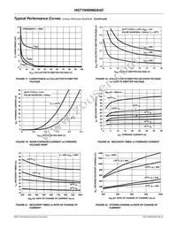 HGT1N40N60A4D Datasheet Page 6