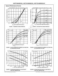 HGT1S14N36G3VLT Datasheet Page 3