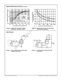 HGT1S14N36G3VLT Datasheet Page 6