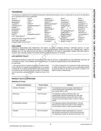 HGT1S2N120CN Datasheet Page 9