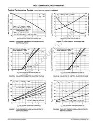 HGT1S3N60A4DS9A Datasheet Page 4