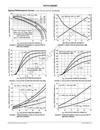 HGTG12N60B3 Datasheet Page 4