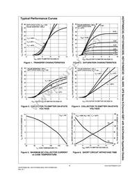 HGTP7N60C3D Datasheet Page 4