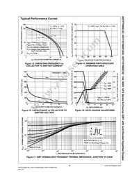 HGTP7N60C3D Datasheet Page 6