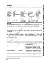 HGTP7N60C3D Datasheet Page 9