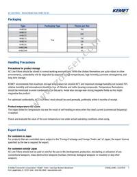 HHBC12-1R0A0051V Datasheet Page 7