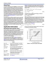 HIP4086ABT Datasheet Page 11