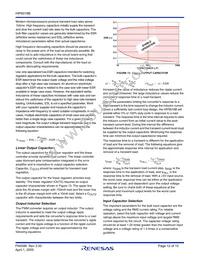 HIP6018BCBZ-T Datasheet Page 12