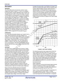 HIP6019BCBZ-T Datasheet Page 7