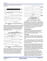 HIP6311ACBZA-T Datasheet Page 9