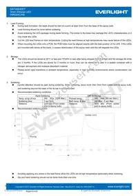 HIR204C/H0 Datasheet Page 7