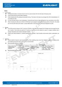 HIR333C/H0 Datasheet Page 7