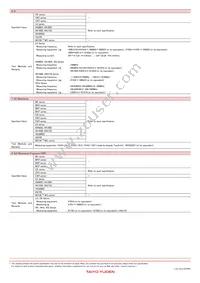 HK16083N9J-T Datasheet Page 12