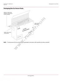 HLMP-HL71-WZ0ZZ Datasheet Page 11