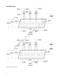 HLMP-N405#002 Datasheet Page 9