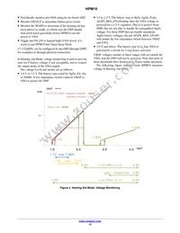 HPM10-W29A100G Datasheet Page 12