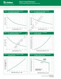 HQ6025LH5 Datasheet Page 3