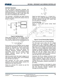 HR1000AGS Datasheet Page 16