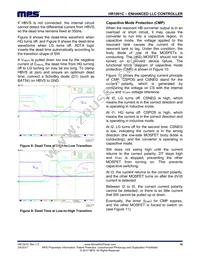 HR1001CGS-Z Datasheet Page 16