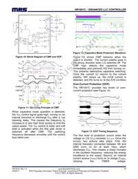 HR1001CGS-Z Datasheet Page 17