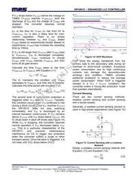 HR1001CGS-Z Datasheet Page 18