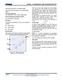 HR2000GS Datasheet Page 16