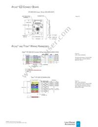 HS-543R-0537 Datasheet Page 17