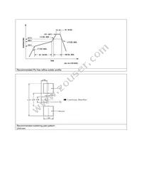 HSMF-C144 Datasheet Page 5