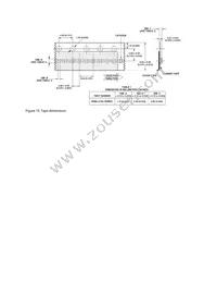 HSMR-C280 Datasheet Page 6